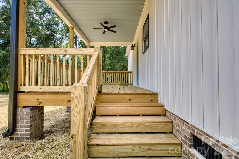 4700 Harmony Church Road Edgemoor, SC 29712