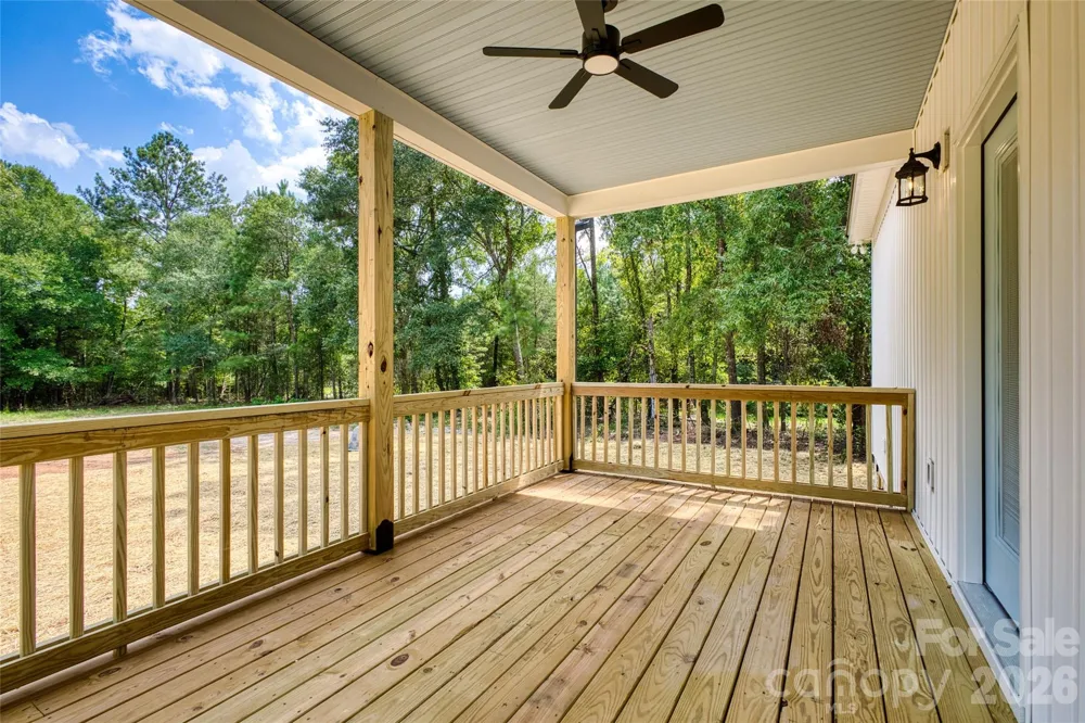 4700 Harmony Church Road Edgemoor, SC 29712