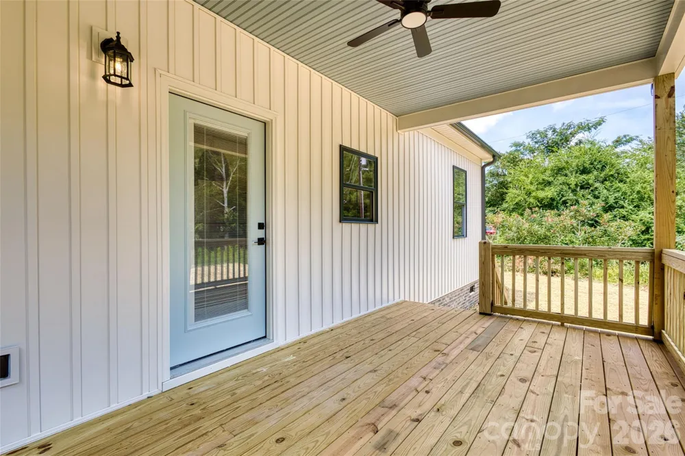 4700 Harmony Church Road Edgemoor, SC 29712