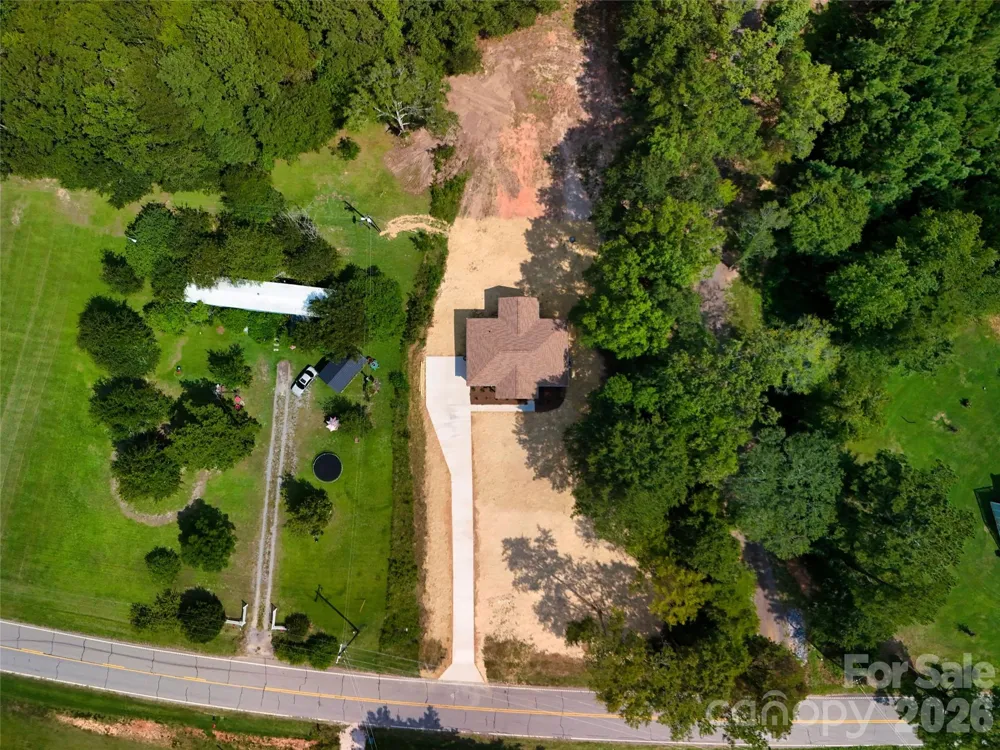 4700 Harmony Church Road Edgemoor, SC 29712