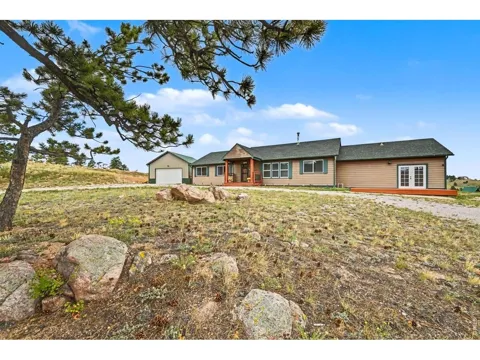 144 Torreys Court
