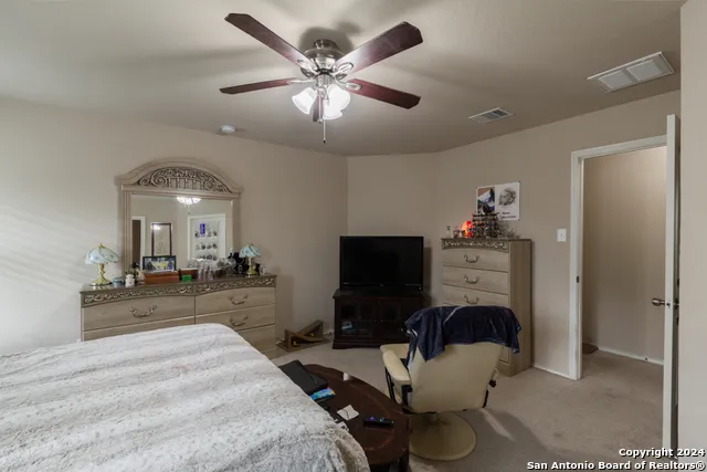 1009 SANDWELL CT Seguin, TX 78155