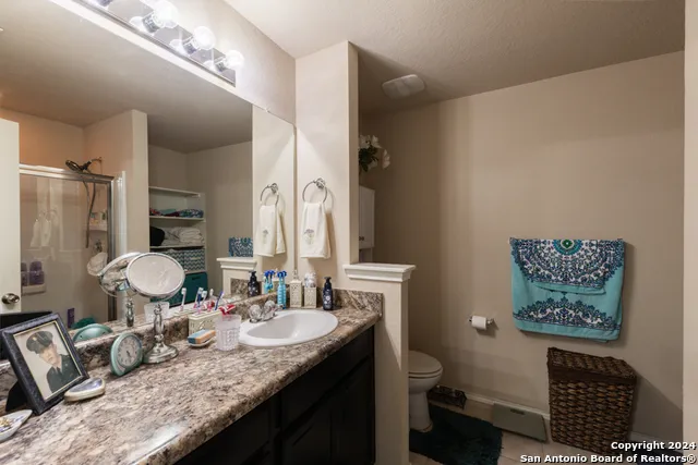 1009 SANDWELL CT Seguin, TX 78155