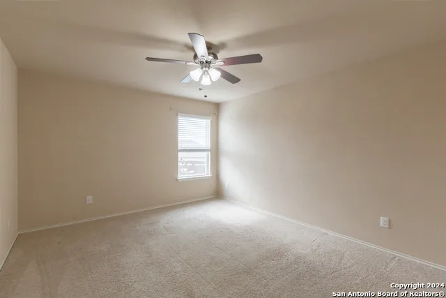 1009 SANDWELL CT Seguin, TX 78155
