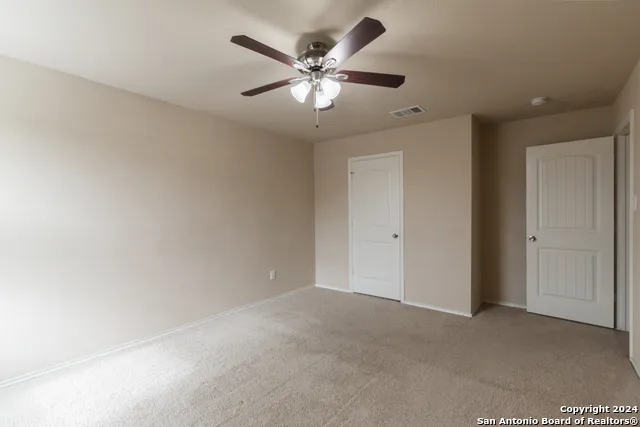 1009 SANDWELL CT Seguin, TX 78155