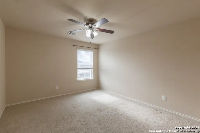 1009 SANDWELL CT Seguin, TX 78155