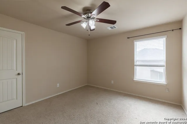 1009 SANDWELL CT Seguin, TX 78155