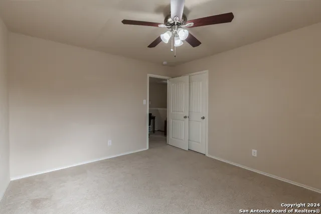 1009 SANDWELL CT Seguin, TX 78155