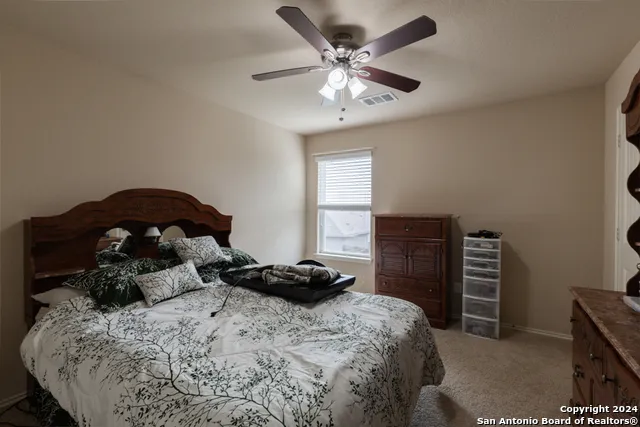 1009 SANDWELL CT Seguin, TX 78155