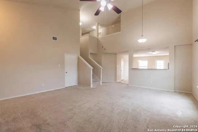 1009 SANDWELL CT Seguin, TX 78155