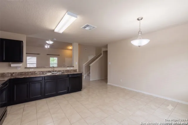 1009 SANDWELL CT Seguin, TX 78155