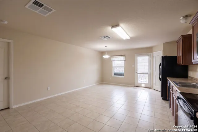 1009 SANDWELL CT Seguin, TX 78155