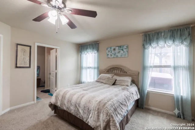 1009 SANDWELL CT Seguin, TX 78155