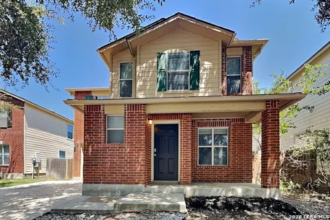 635 Cherokee Boulevard