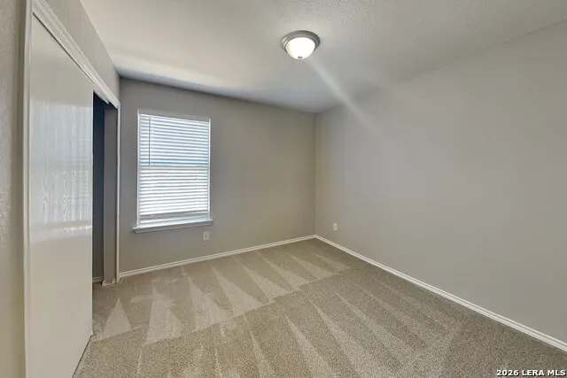 635 Cherokee Boulevard New Braunfels, TX 78132