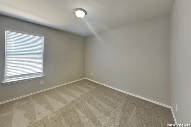 635 Cherokee Boulevard New Braunfels, TX 78132