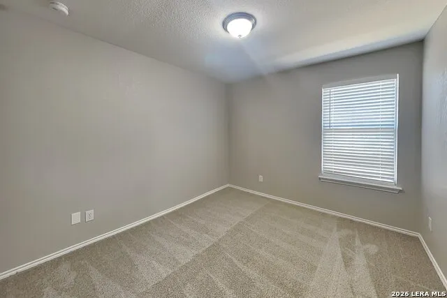 635 Cherokee Boulevard New Braunfels, TX 78132