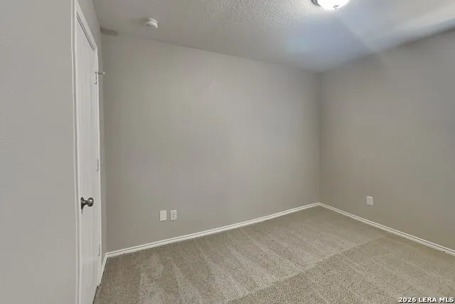 635 Cherokee Boulevard New Braunfels, TX 78132