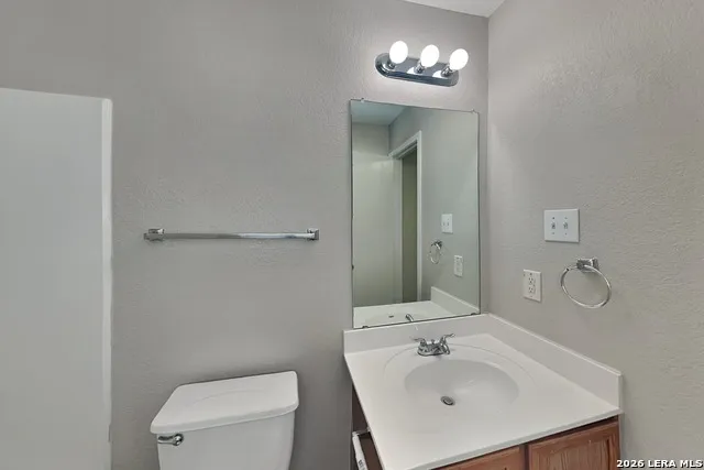 635 Cherokee Boulevard New Braunfels, TX 78132