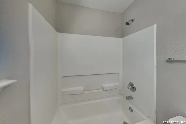 635 Cherokee Boulevard New Braunfels, TX 78132