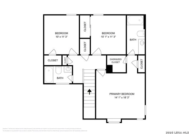 635 Cherokee Boulevard New Braunfels, TX 78132