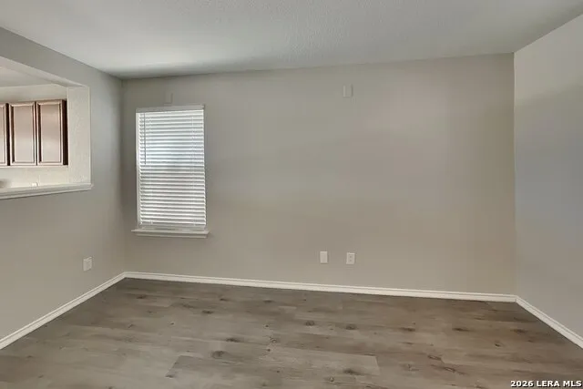 635 Cherokee Boulevard New Braunfels, TX 78132