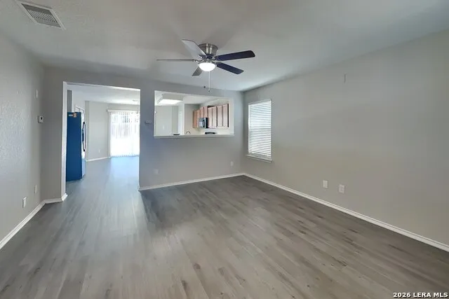 635 Cherokee Boulevard New Braunfels, TX 78132