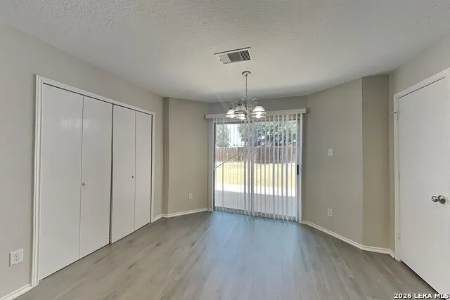 635 Cherokee Boulevard New Braunfels, TX 78132
