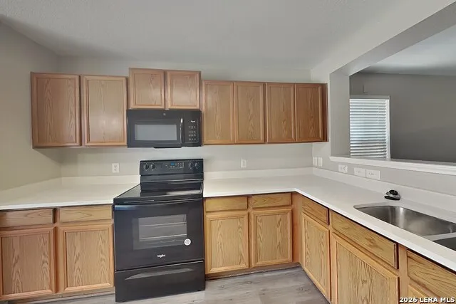 635 Cherokee Boulevard New Braunfels, TX 78132