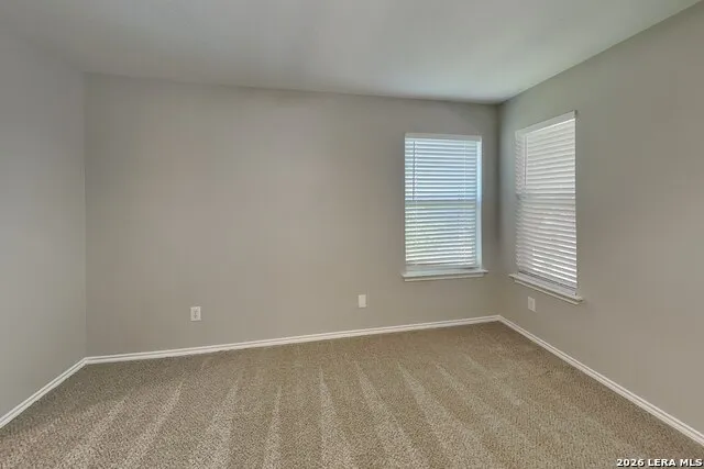 635 Cherokee Boulevard New Braunfels, TX 78132