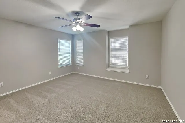 635 Cherokee Boulevard New Braunfels, TX 78132