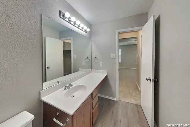 635 Cherokee Boulevard New Braunfels, TX 78132