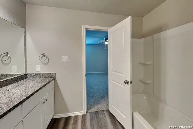 2431 Pechora Pipit New Braunfels, TX 78130
