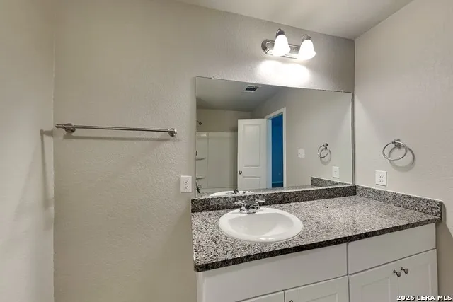 2431 Pechora Pipit New Braunfels, TX 78130