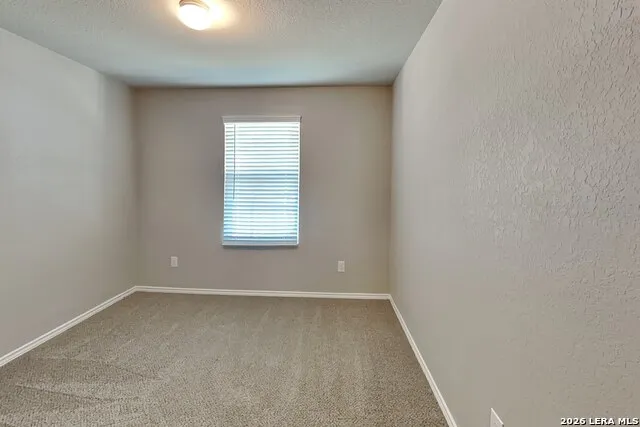 2431 Pechora Pipit New Braunfels, TX 78130