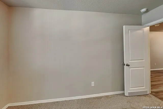 2431 Pechora Pipit New Braunfels, TX 78130