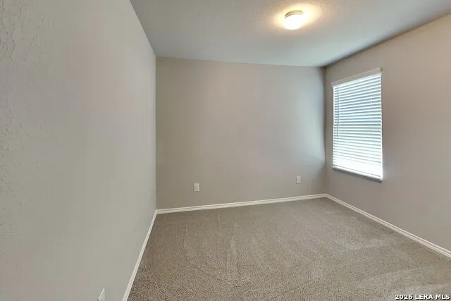 2431 Pechora Pipit New Braunfels, TX 78130