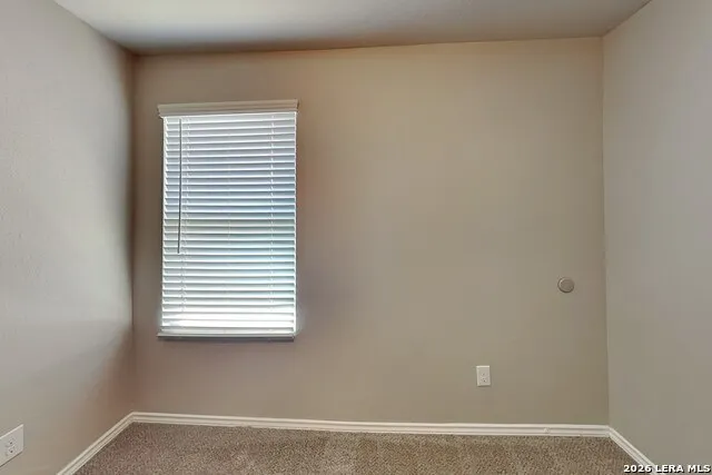 2431 Pechora Pipit New Braunfels, TX 78130