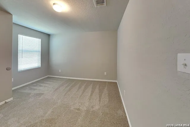 2431 Pechora Pipit New Braunfels, TX 78130