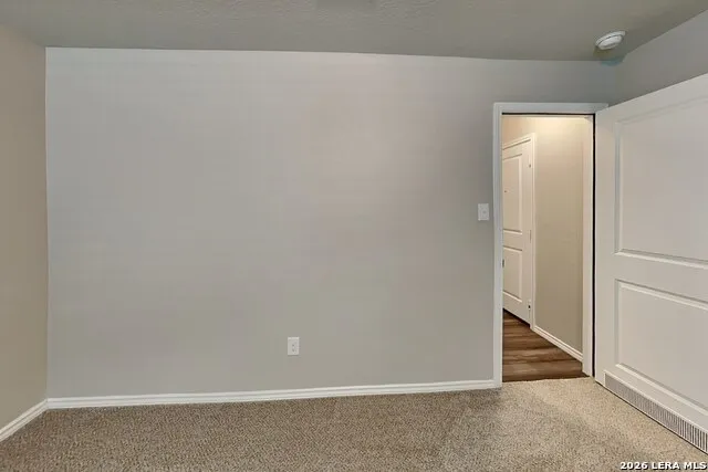 2431 Pechora Pipit New Braunfels, TX 78130