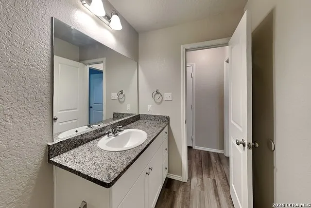 2431 Pechora Pipit New Braunfels, TX 78130
