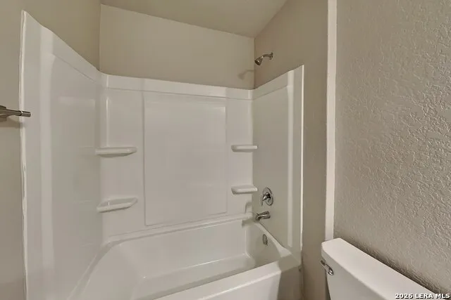 2431 Pechora Pipit New Braunfels, TX 78130