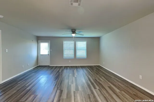 2431 Pechora Pipit New Braunfels, TX 78130