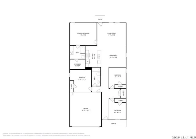 2431 Pechora Pipit New Braunfels, TX 78130