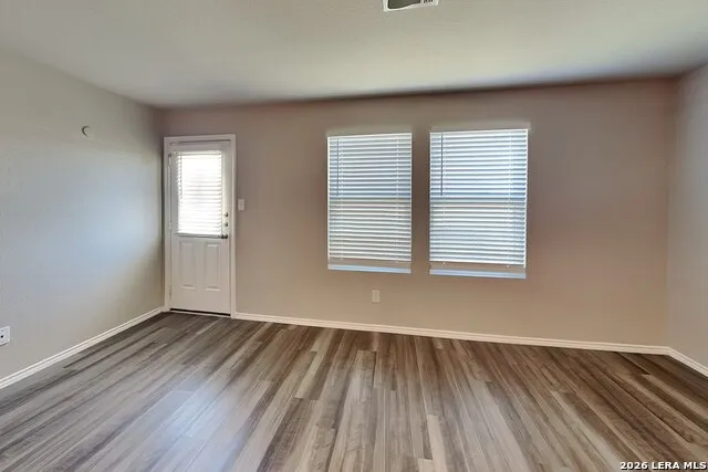 2431 Pechora Pipit New Braunfels, TX 78130
