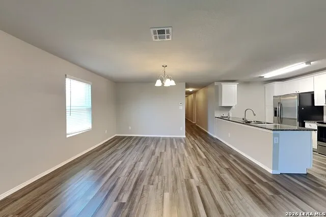 2431 Pechora Pipit New Braunfels, TX 78130