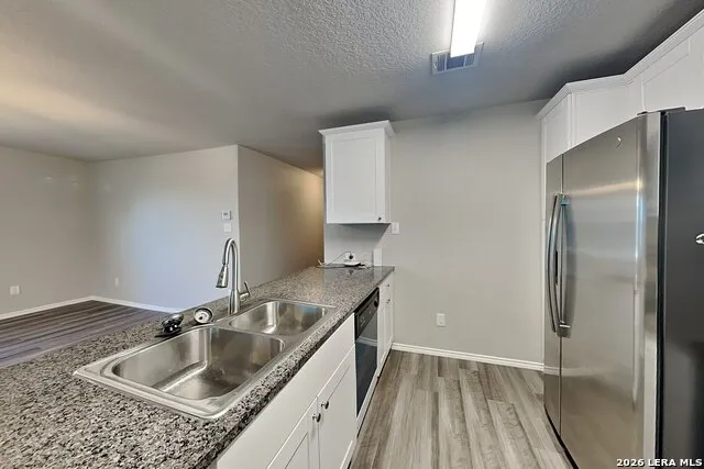 2431 Pechora Pipit New Braunfels, TX 78130