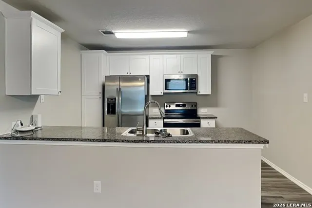2431 Pechora Pipit New Braunfels, TX 78130
