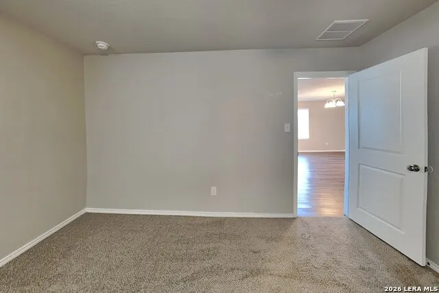 2431 Pechora Pipit New Braunfels, TX 78130