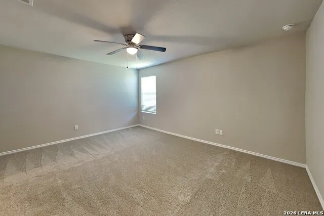 2431 Pechora Pipit New Braunfels, TX 78130